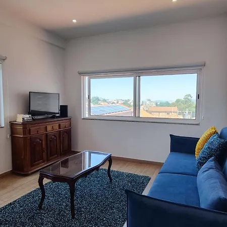 O'porto Cheers Gaia * Vila Nova de Gaia