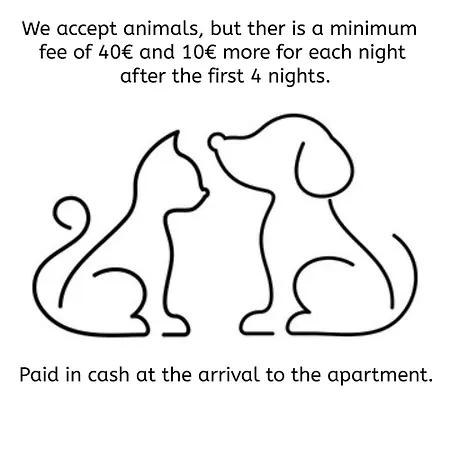 O'porto Cheers Gaia Lägenhet