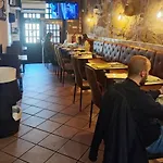O'porto Cheers Gaia 아파트 빌라노바데가이아