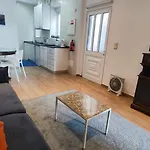 Apartment O'porto Cheers Gaia Vila Nova de Gaia