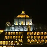 O'porto Cheers Gaia 빌라노바데가이아