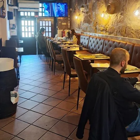 O'porto Cheers Gaia Appartamento Vila Nova de Gaia