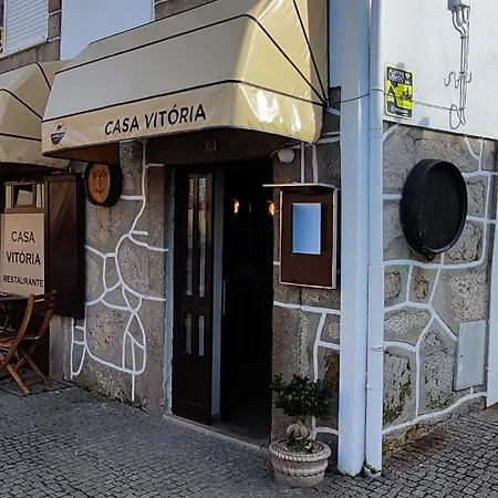 Apartmán O'porto Cheers Gaia