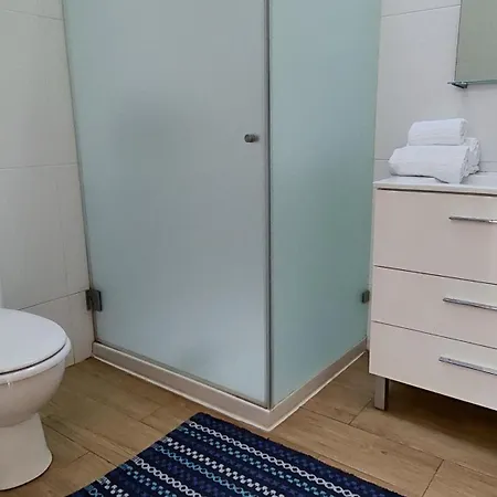 O'porto Cheers Gaia Apartmán *