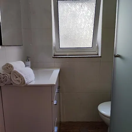 O'porto Cheers Gaia Apartmán *