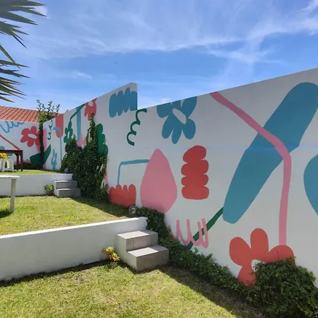Apartmán O'porto Cheers Gaia Vila Nova de Gaia