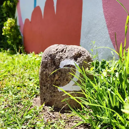 Apartmán O'porto Cheers Gaia Vila Nova de Gaia