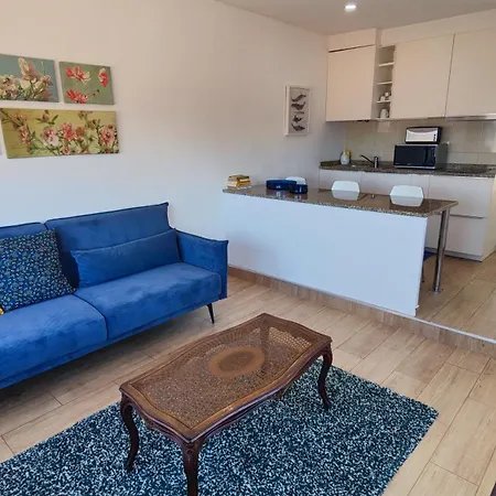 O'porto Cheers Gaia Apartmán *