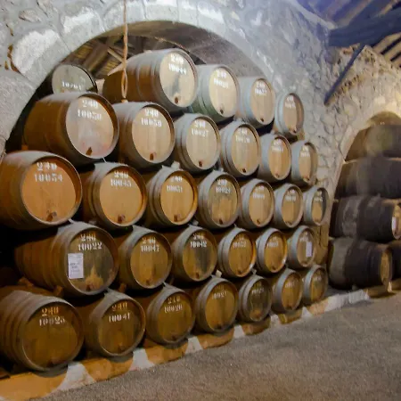 Appartement O'porto Cheers Gaia