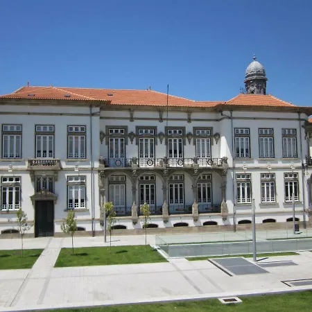 O'porto Cheers Gaia *