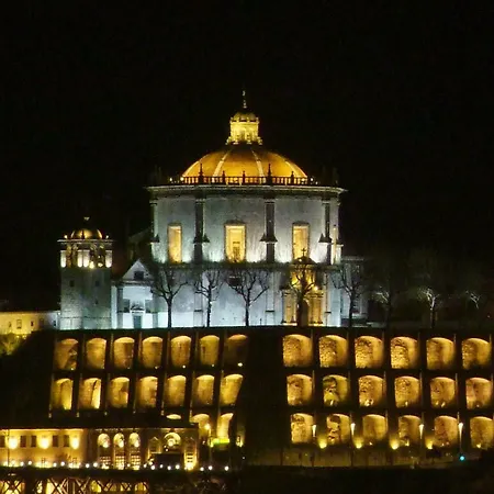 O'porto Cheers Gaia Vila Nova de Gaia