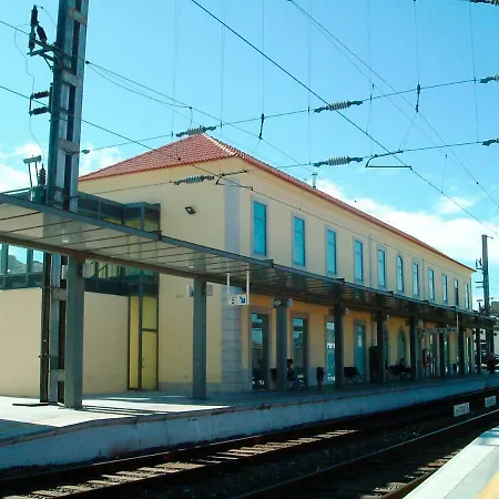 O'porto Cheers Gaia Vila Nova de Gaia