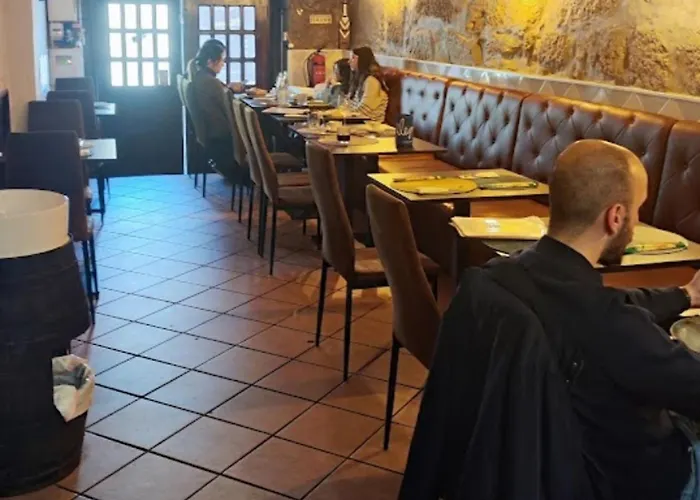 O'porto Cheers Gaia Apartamento Vila Nova de Gaia