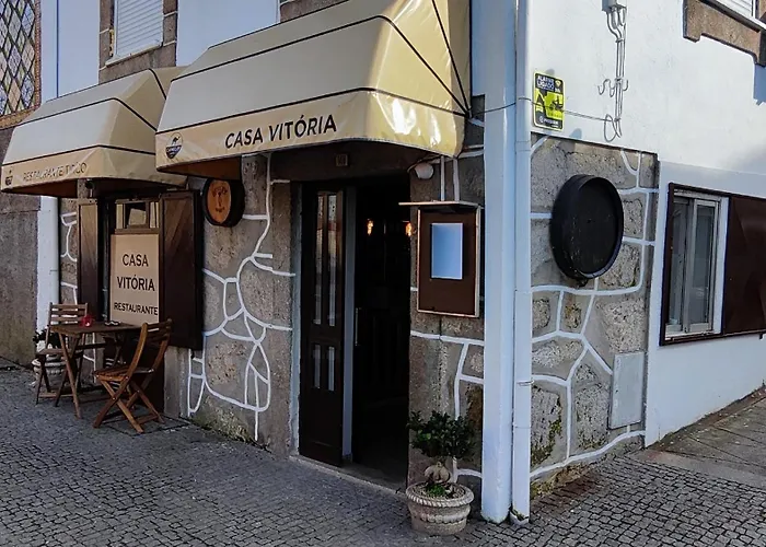 Apartamento O'porto Cheers Gaia