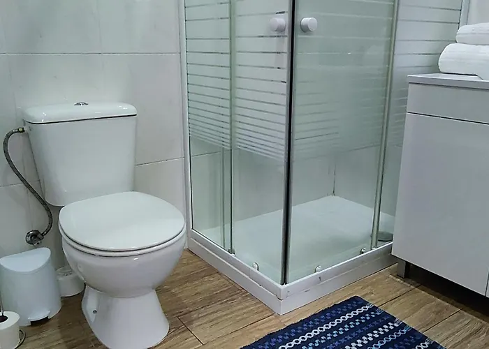 O'porto Cheers Gaia Apartamento