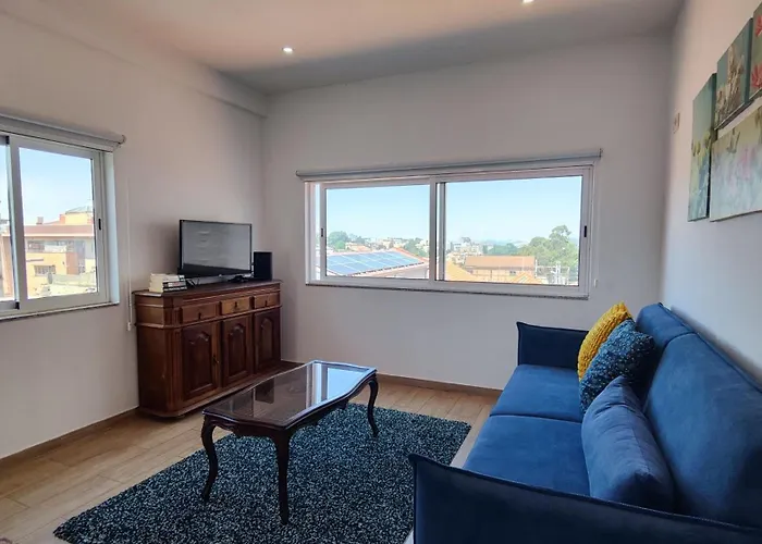 O'porto Cheers Gaia * Vila Nova de Gaia