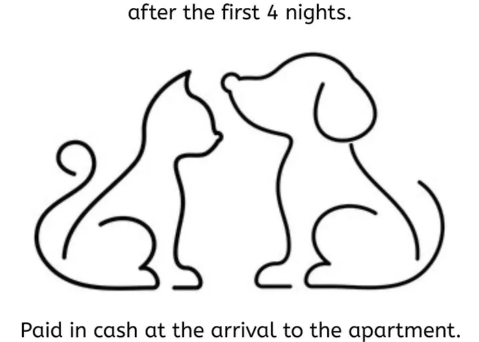 O'porto Cheers Gaia Appartement