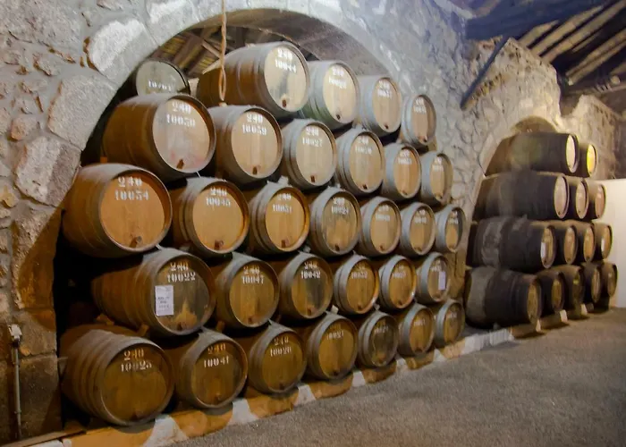 Apartamento O'porto Cheers Gaia