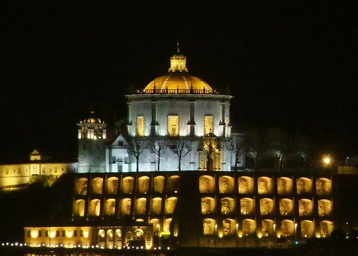 O'porto Cheers Gaia Vila Nova de Gaia