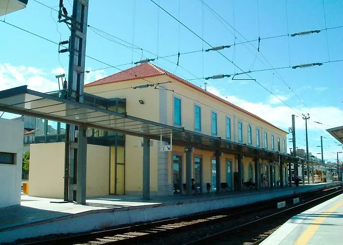 O'porto Cheers Gaia Vila Nova de Gaia